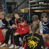 2011 » 11-11-26 - 3. Adventspringen